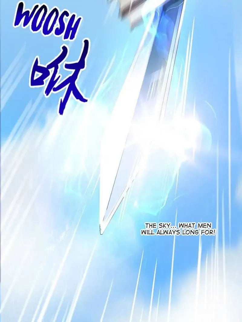 Read Cultivation Chat Group chapter 21 image 18 on Lezhin