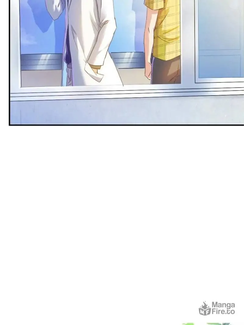 Read Cultivation Chat Group chapter 21 image 20 on Lezhin