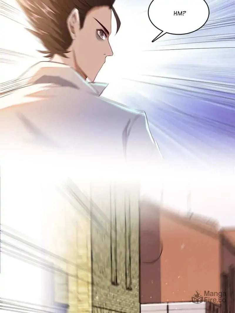 Read Cultivation Chat Group chapter 21 image 29 on Lezhin