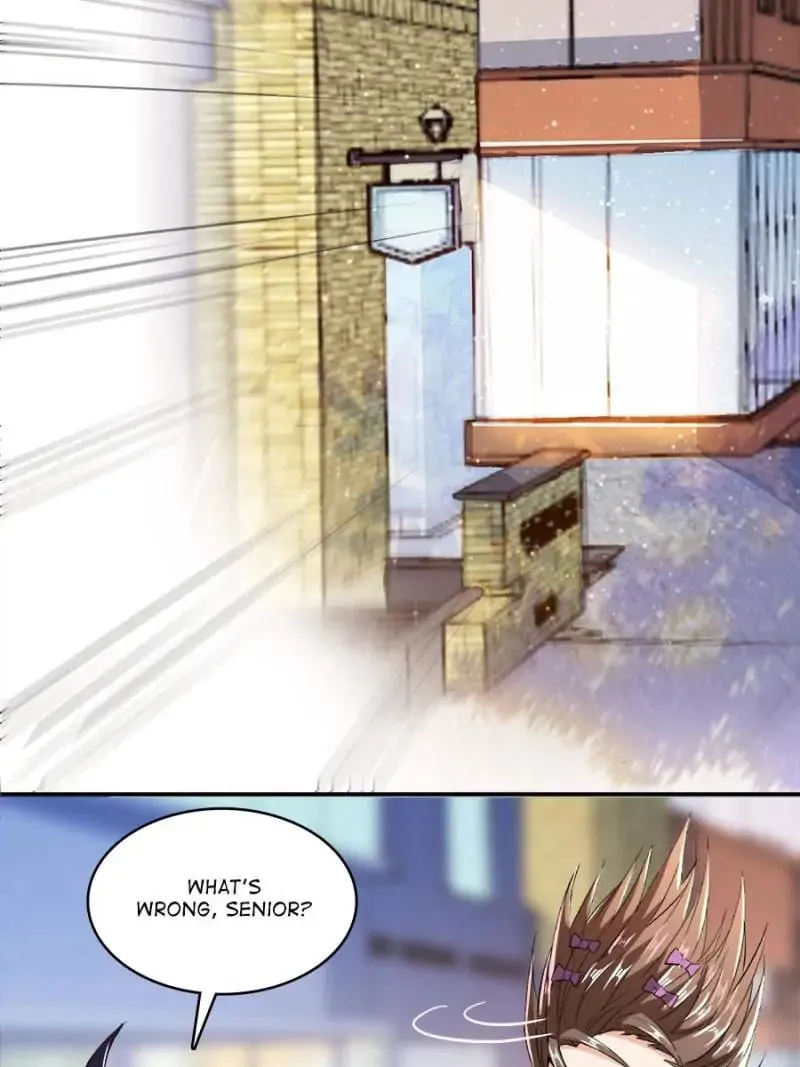 Read Cultivation Chat Group chapter 21 image 30 on Lezhin