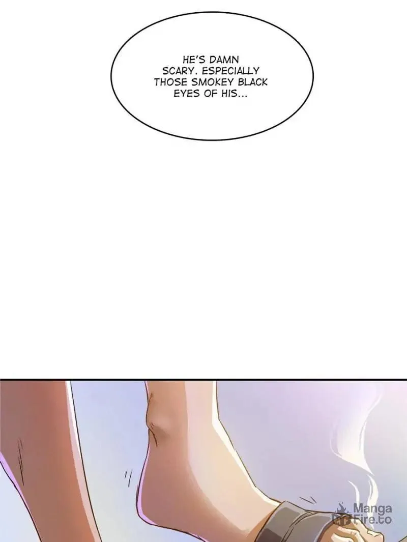 Read Cultivation Chat Group chapter 21 image 35 on Lezhin
