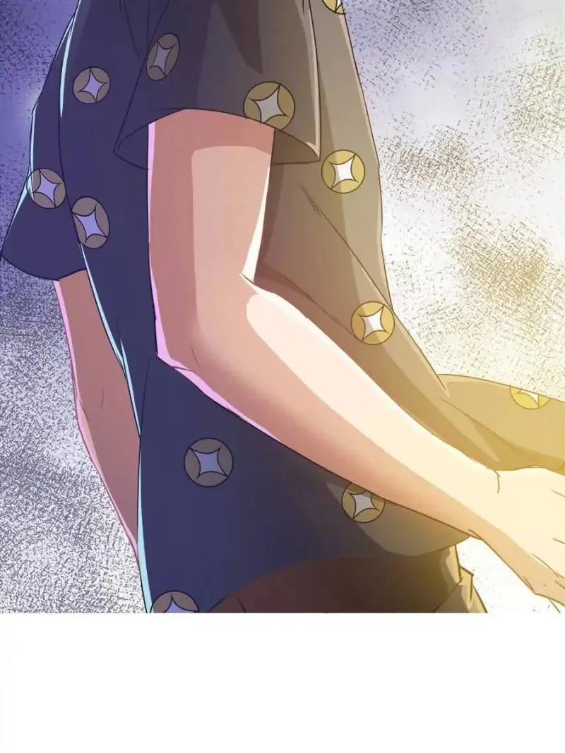Read Cultivation Chat Group chapter 21 image 37 on Lezhin