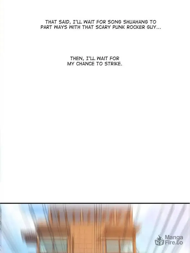 Read Cultivation Chat Group chapter 21 image 38 on Lezhin