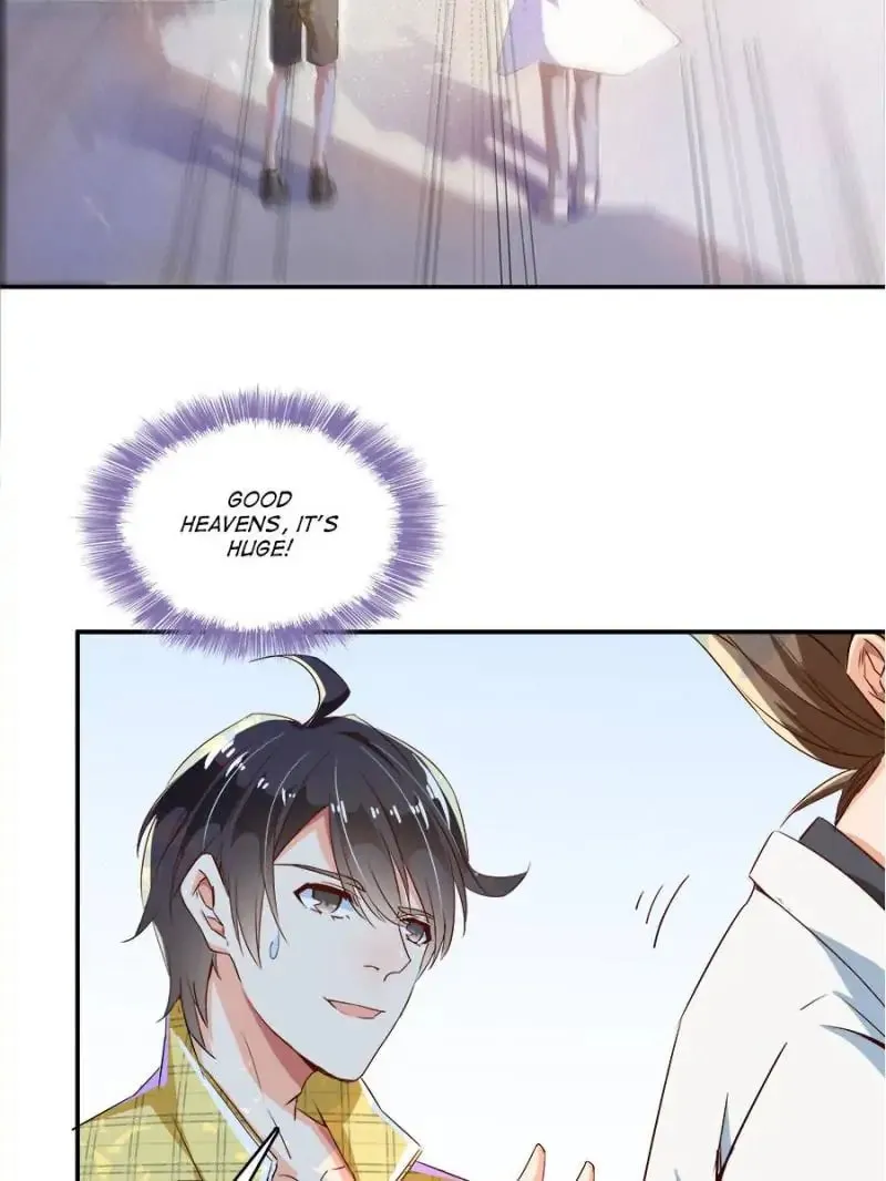 Read Cultivation Chat Group chapter 21 image 40 on Lezhin