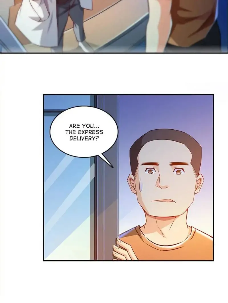 Read Cultivation Chat Group chapter 21 image 43 on Lezhin