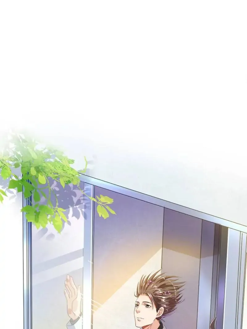 Read Cultivation Chat Group chapter 21 image 7 on Lezhin