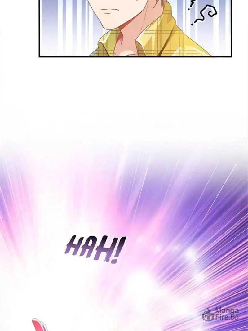 Read Cultivation Chat Group chapter 21 image 9 on Lezhin