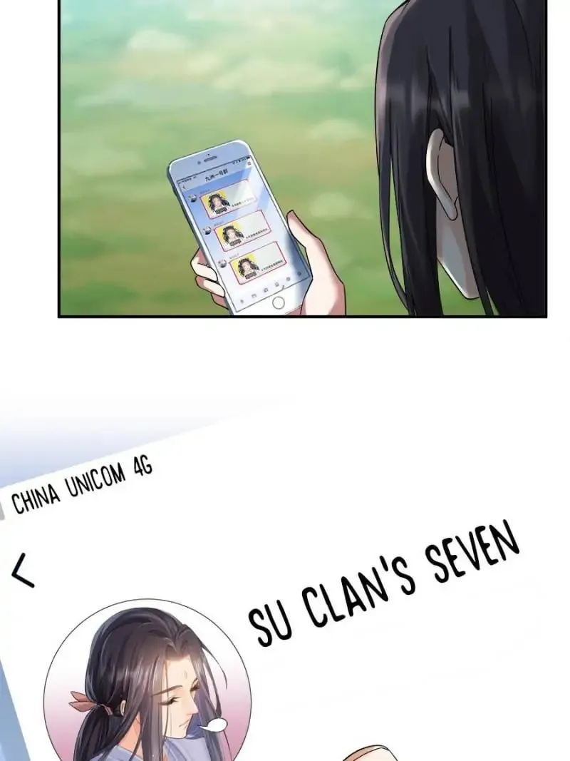 Read Cultivation Chat Group chapter 210 image 12 on Lezhin