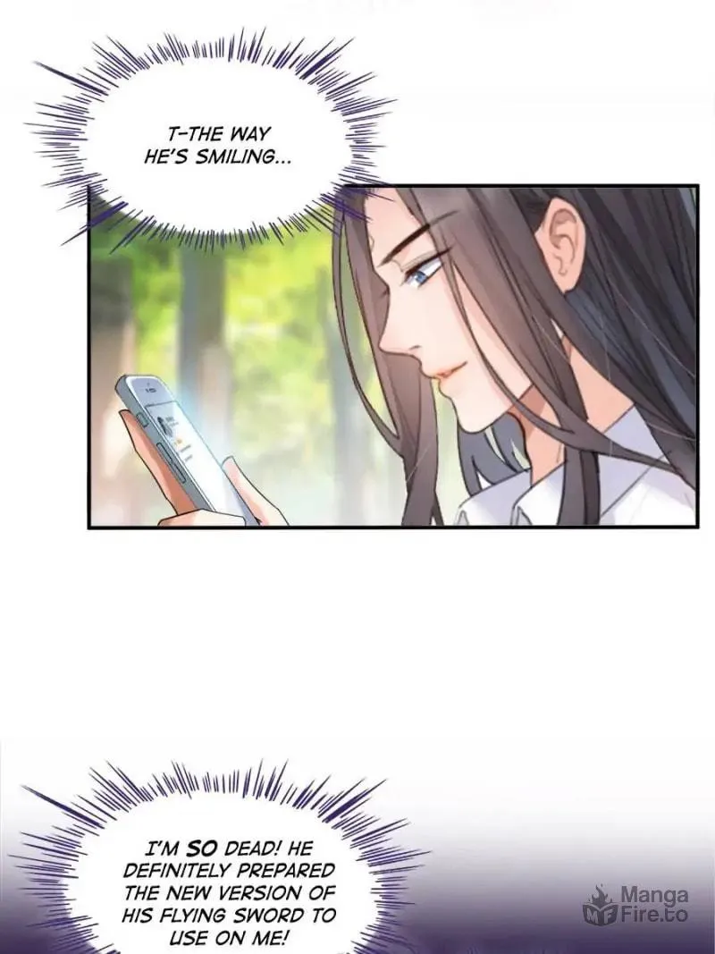 Read Cultivation Chat Group chapter 210 image 14 on Lezhin