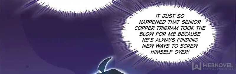 Read Cultivation Chat Group chapter 210 image 15 on Lezhin