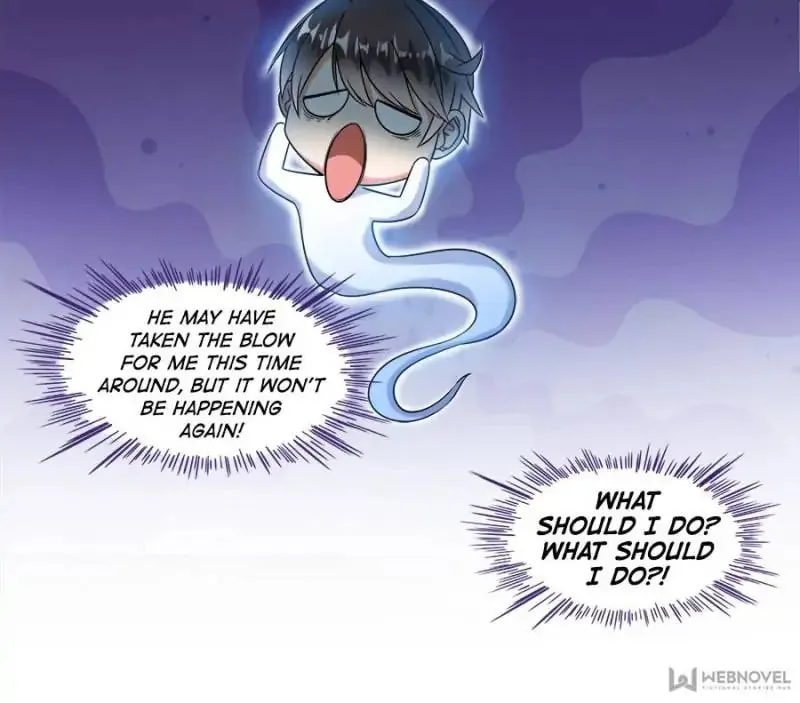 Read Cultivation Chat Group chapter 210 image 16 on Lezhin