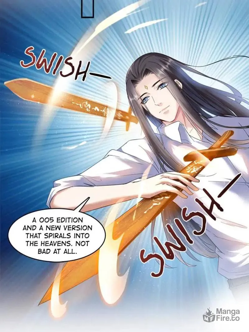 Read Cultivation Chat Group chapter 210 image 23 on Lezhin