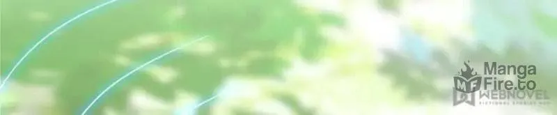 Read Cultivation Chat Group chapter 210 image 26 on Lezhin