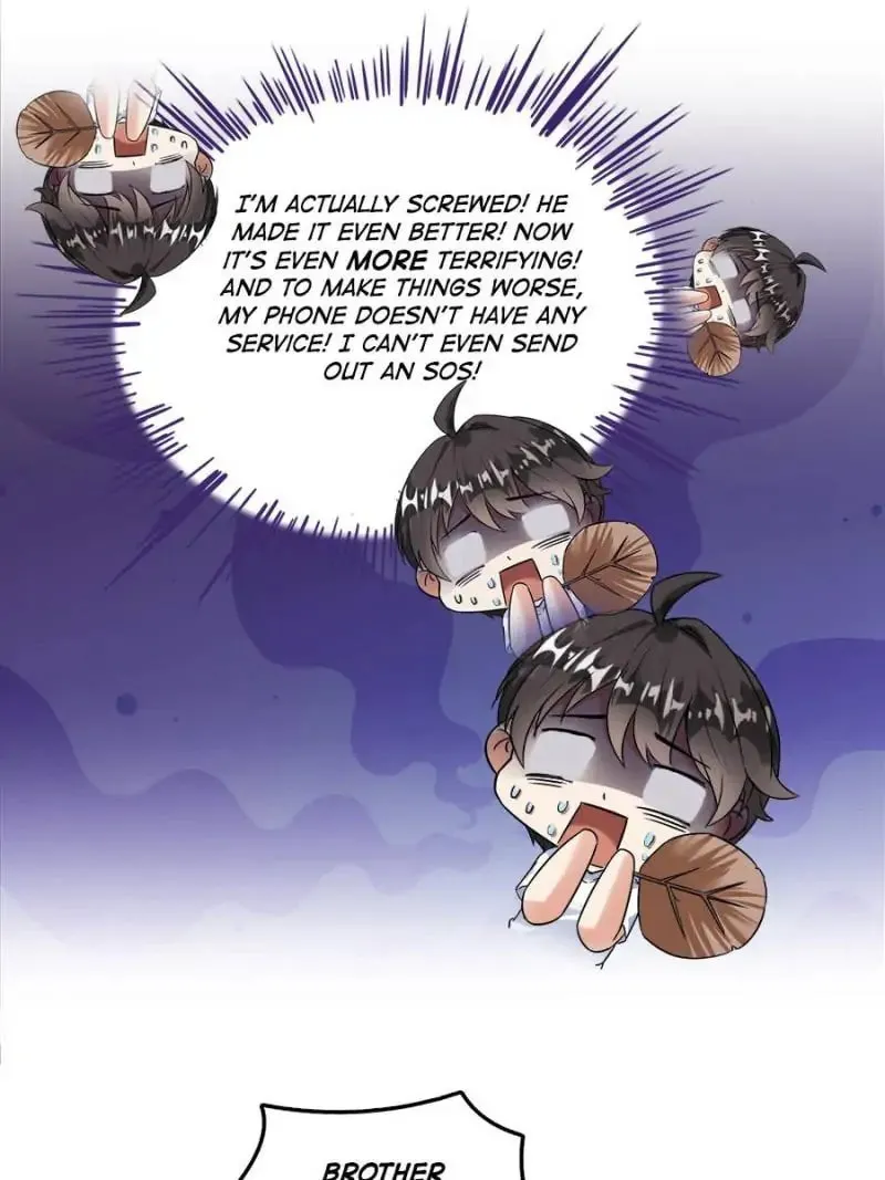 Read Cultivation Chat Group chapter 210 image 28 on Lezhin
