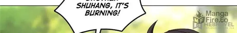 Read Cultivation Chat Group chapter 210 image 29 on Lezhin