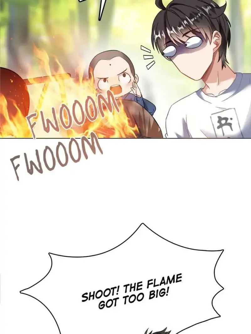 Read Cultivation Chat Group chapter 210 image 30 on Lezhin