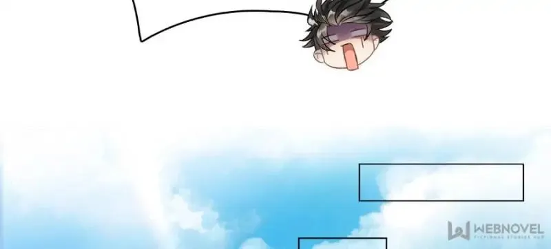 Read Cultivation Chat Group chapter 210 image 31 on Lezhin