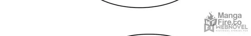Read Cultivation Chat Group chapter 210 image 35 on Lezhin