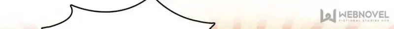 Read Cultivation Chat Group chapter 210 image 37 on Lezhin