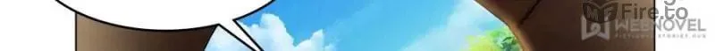Read Cultivation Chat Group chapter 210 image 41 on Lezhin