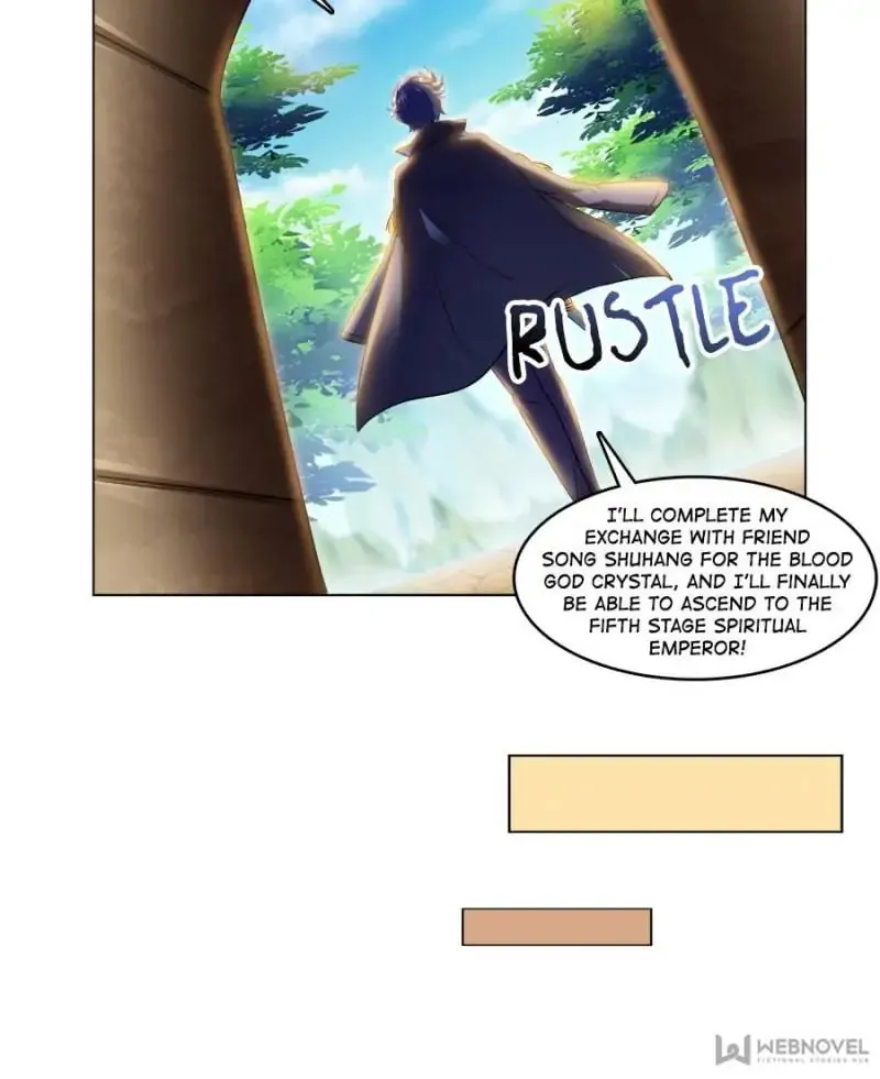 Read Cultivation Chat Group chapter 210 image 42 on Lezhin
