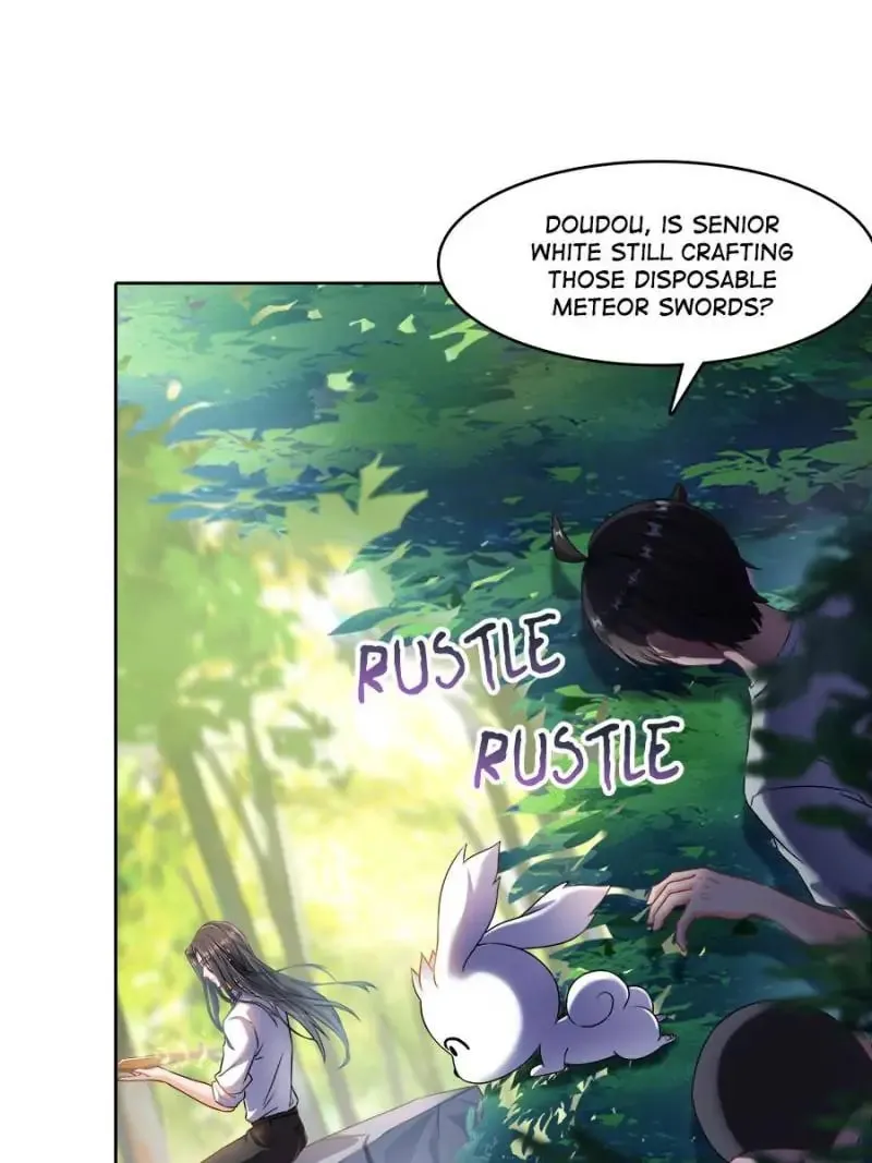 Read Cultivation Chat Group chapter 210 image 43 on Lezhin