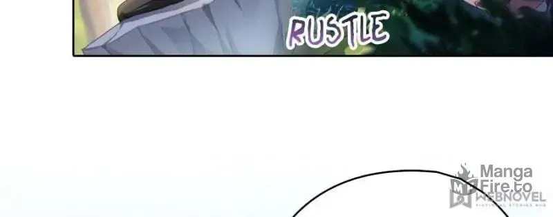 Read Cultivation Chat Group chapter 210 image 44 on Lezhin