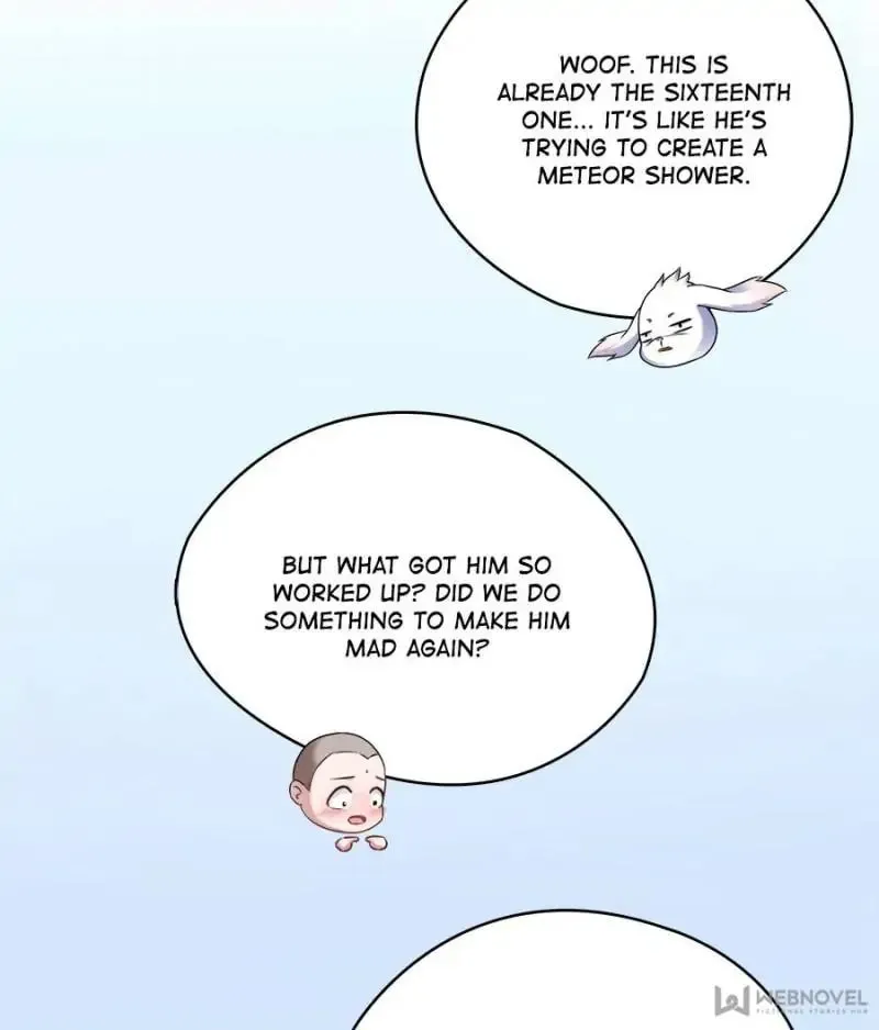 Read Cultivation Chat Group chapter 210 image 45 on Lezhin