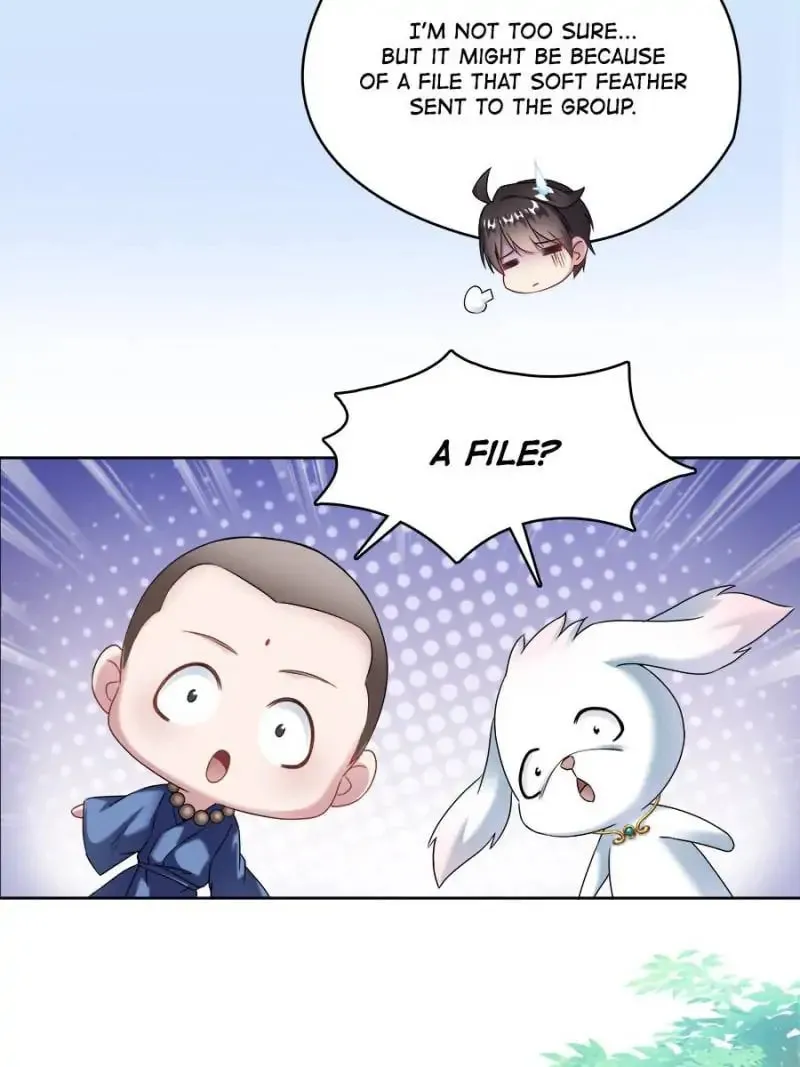 Read Cultivation Chat Group chapter 210 image 46 on Lezhin