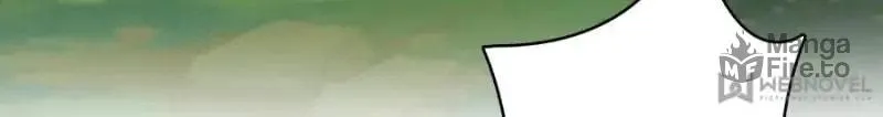 Read Cultivation Chat Group chapter 210 image 49 on Lezhin