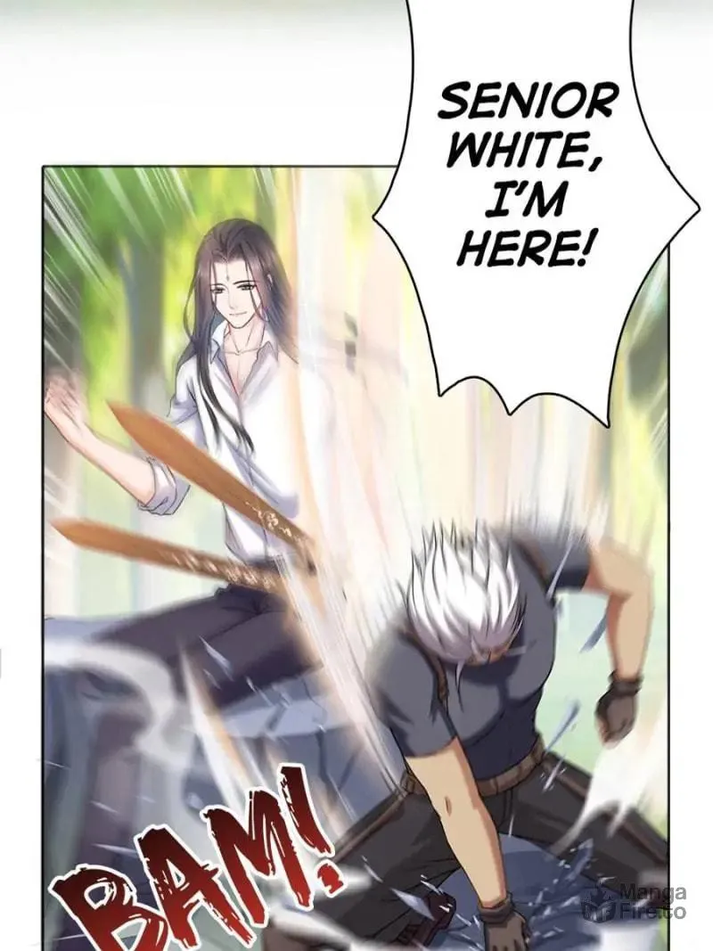 Read Cultivation Chat Group chapter 210 image 50 on Lezhin