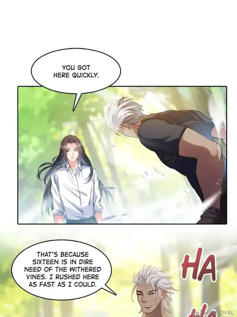 Read Cultivation Chat Group chapter 210 image 52 on Lezhin