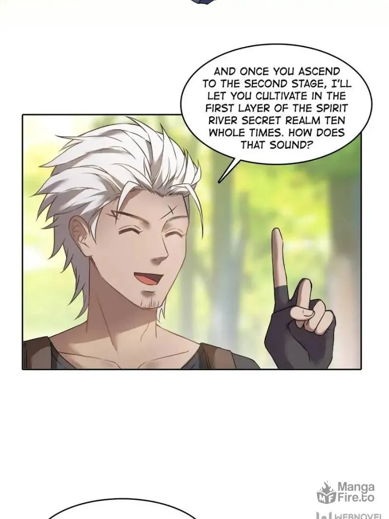 Read Cultivation Chat Group chapter 210 image 62 on Lezhin