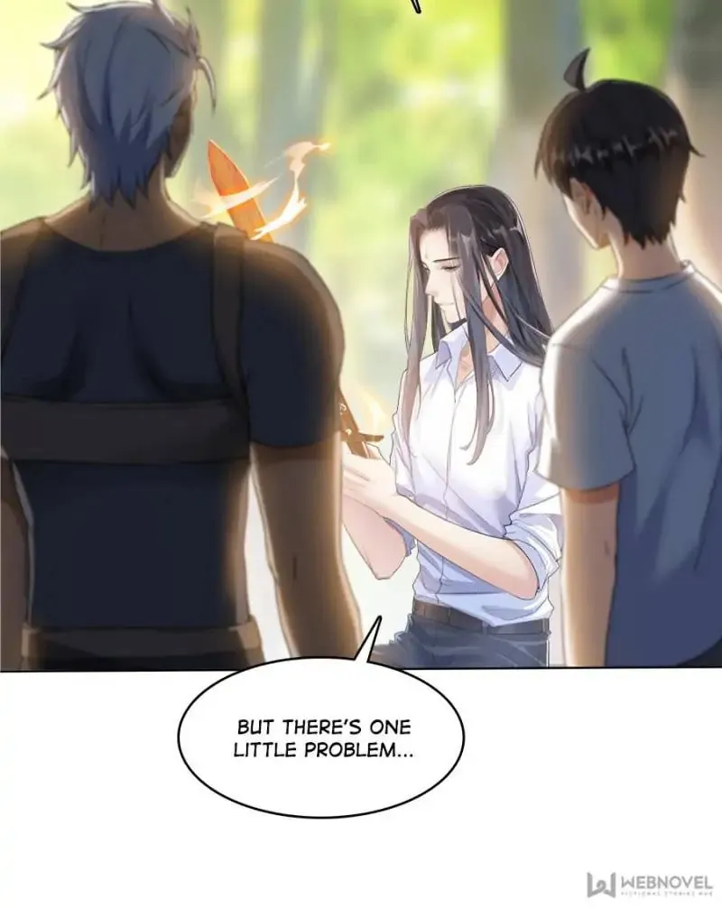 Read Cultivation Chat Group chapter 210 image 66 on Lezhin