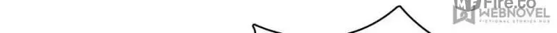 Read Cultivation Chat Group chapter 210 image 68 on Lezhin