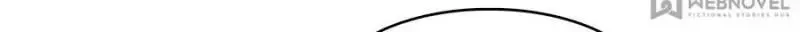 Read Cultivation Chat Group chapter 210 image 70 on Lezhin