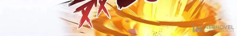 Read Cultivation Chat Group chapter 210 image 72 on Lezhin