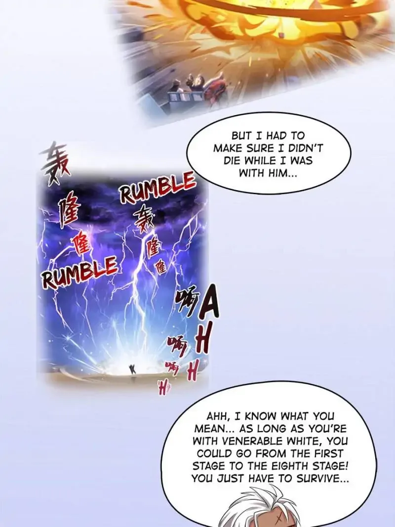 Read Cultivation Chat Group chapter 210 image 73 on Lezhin