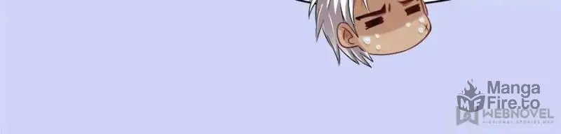 Read Cultivation Chat Group chapter 210 image 74 on Lezhin