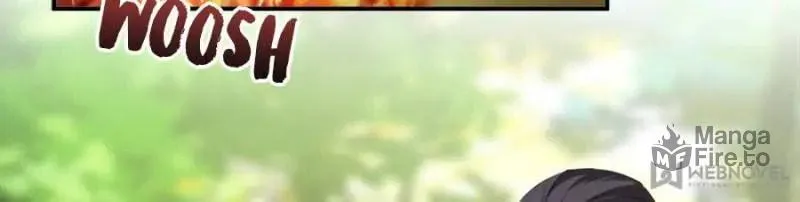 Read Cultivation Chat Group chapter 210 image 9 on Lezhin
