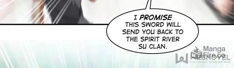 Read Cultivation Chat Group chapter 211 image 14 on Lezhin