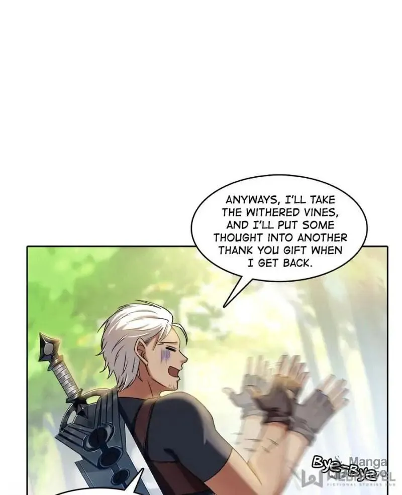 Read Cultivation Chat Group chapter 211 image 2 on Lezhin