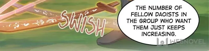 Read Cultivation Chat Group chapter 211 image 22 on Lezhin