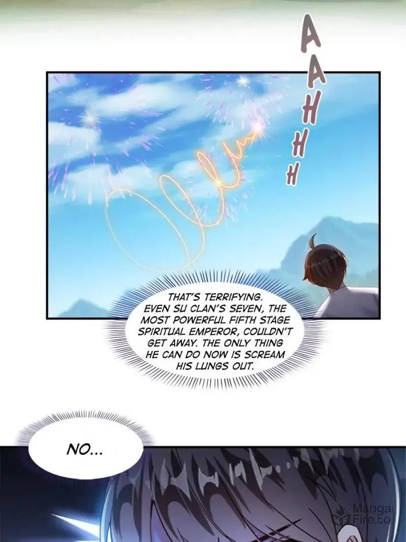 Read Cultivation Chat Group chapter 211 image 23 on Lezhin