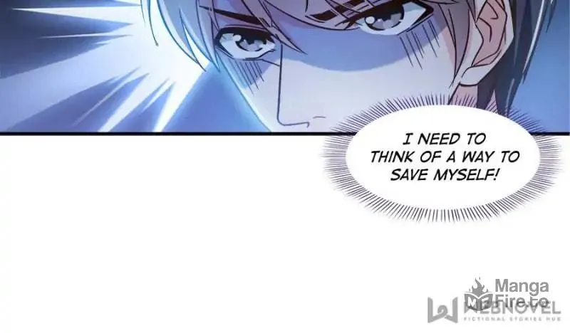 Read Cultivation Chat Group chapter 211 image 24 on Lezhin