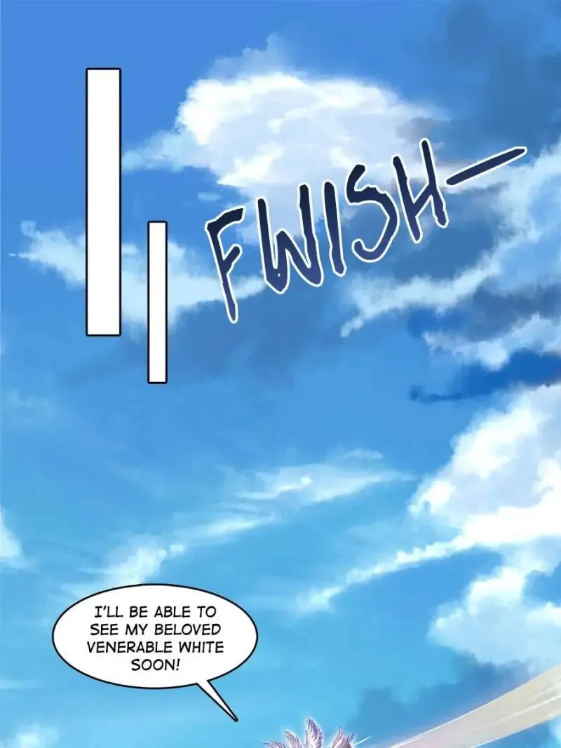 Read Cultivation Chat Group chapter 211 image 25 on Lezhin