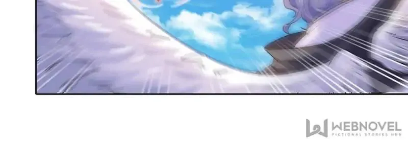Read Cultivation Chat Group chapter 211 image 28 on Lezhin
