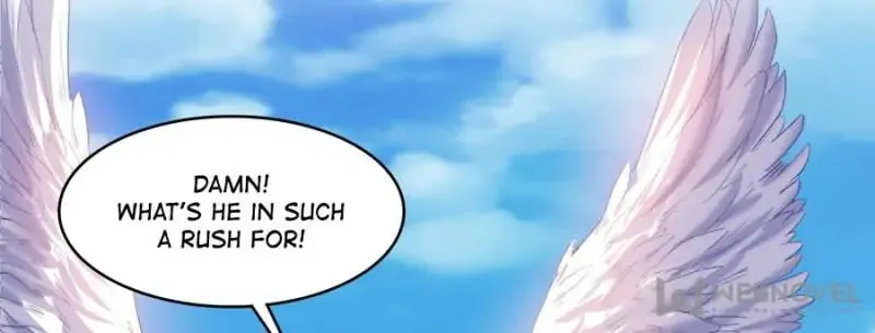Read Cultivation Chat Group chapter 211 image 30 on Lezhin