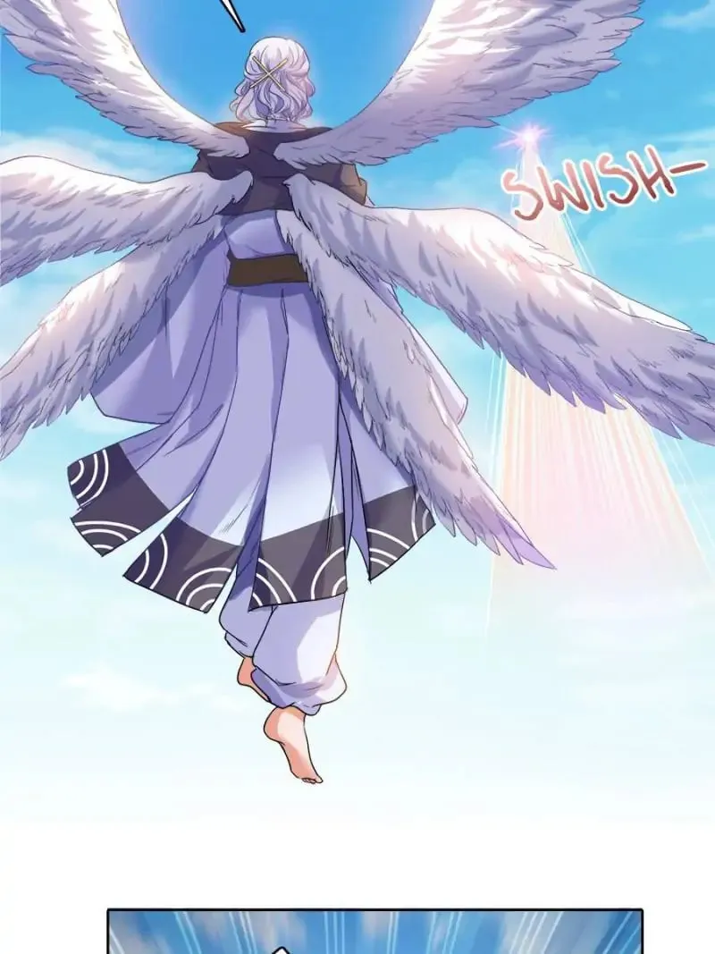 Read Cultivation Chat Group chapter 211 image 31 on Lezhin