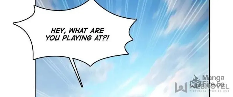 Read Cultivation Chat Group chapter 211 image 32 on Lezhin